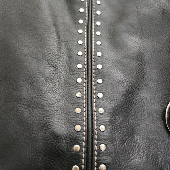 Michael Kors bag - Picture 5 of 13